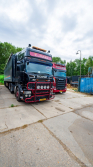 20250705-Patrick-van-der Mark-00077